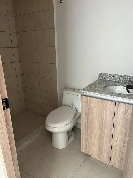 Foto 5 de Almira Departamento en Venta