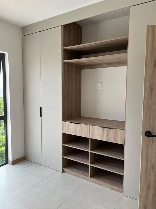 Foto 6 de Almira Departamento en Venta