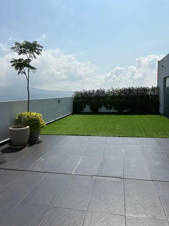 Foto 9 de Almira Departamento en Venta