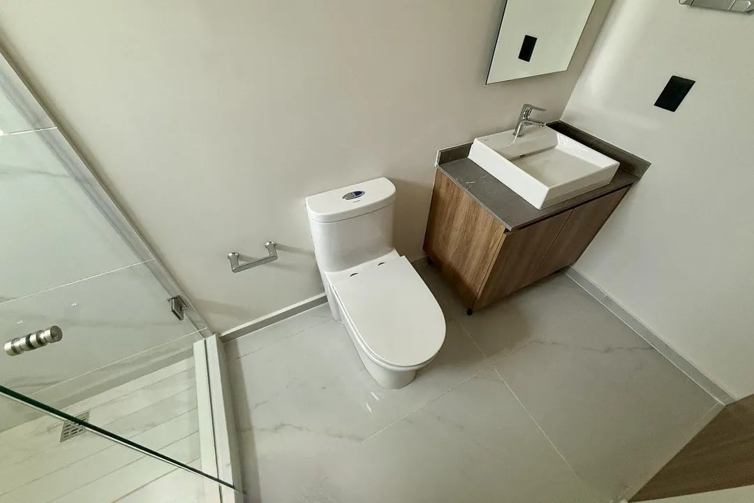 Foto 4 de Departamento en Venta, Col. Jardines del Country, Guadalajara Jalisco.