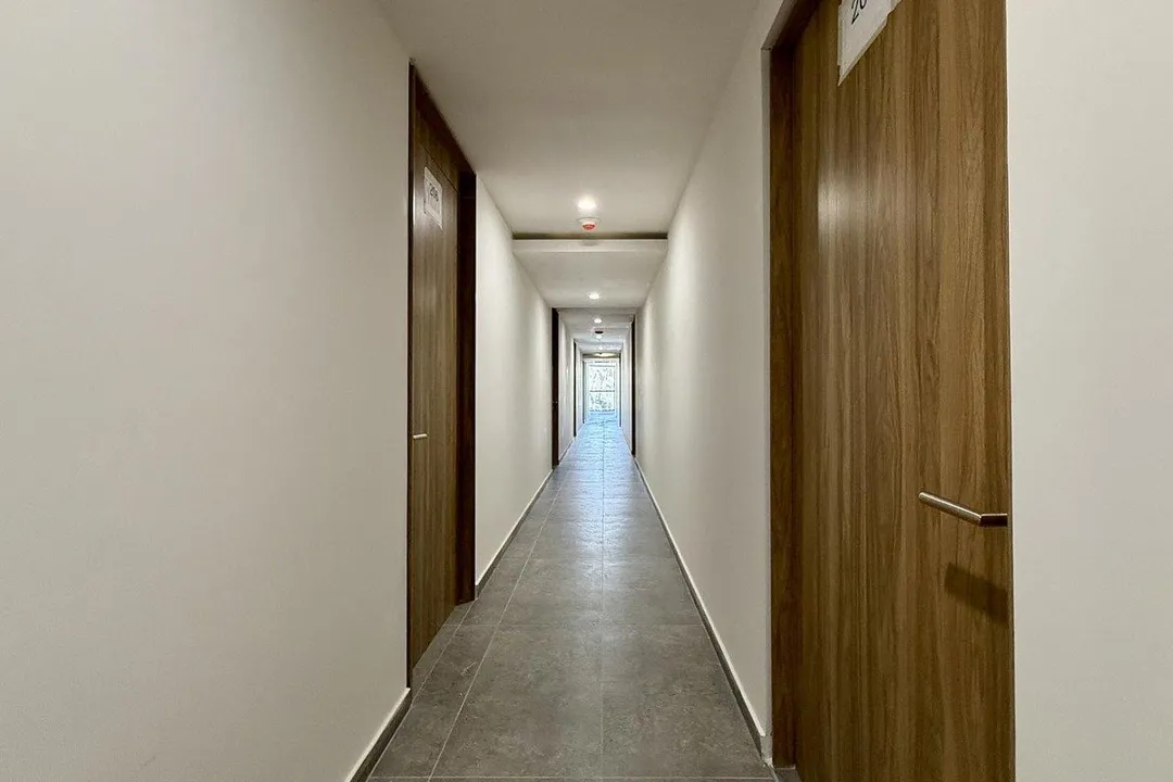 Foto 7 de Departamento en Venta, Col. Jardines del Country, Guadalajara Jalisco.