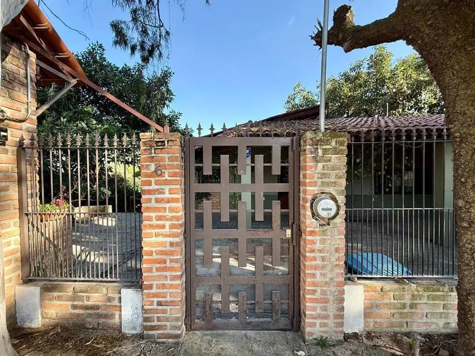 Casa en Venta en La Primavera, Ignacio Aldama