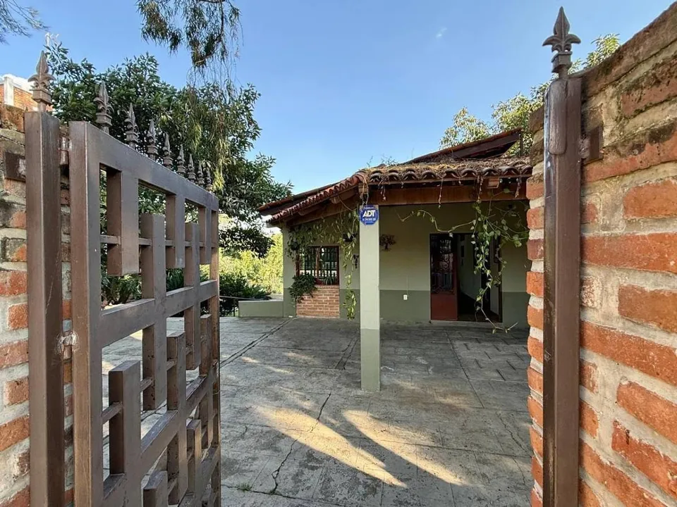 Foto 2 de Casa en Venta en La Primavera, Ignacio Aldama