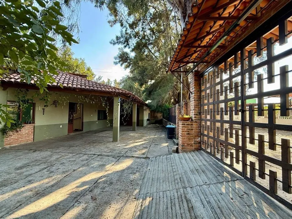 Foto 3 de Casa en Venta en La Primavera, Ignacio Aldama