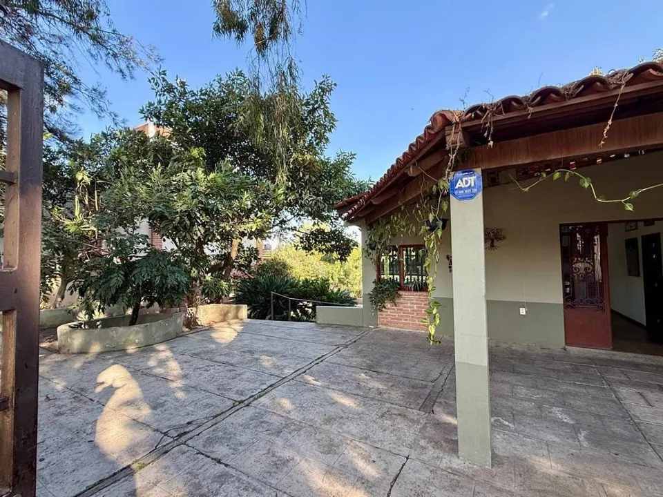 Foto 4 de Casa en Venta en La Primavera, Ignacio Aldama