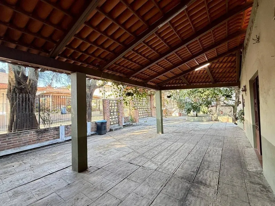 Foto 6 de Casa en Venta en La Primavera, Ignacio Aldama