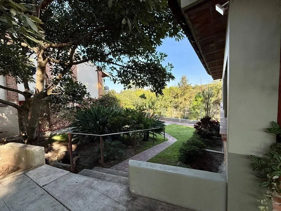 Foto 8 de Casa en Venta en La Primavera, Ignacio Aldama