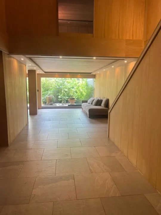 Casa en venta en Chapalita de Occidente, Chapalita de Occidente, Zapopan