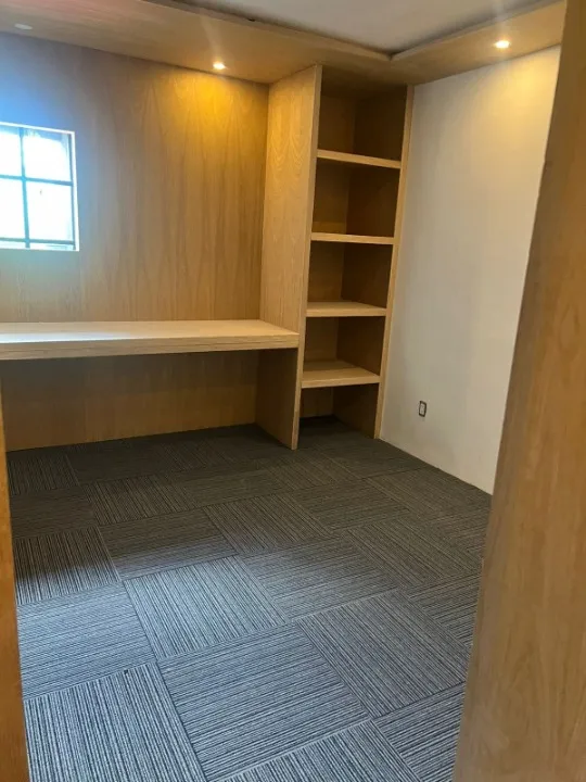 Foto 4 de Casa en venta en Chapalita de Occidente, Chapalita de Occidente, Zapopan