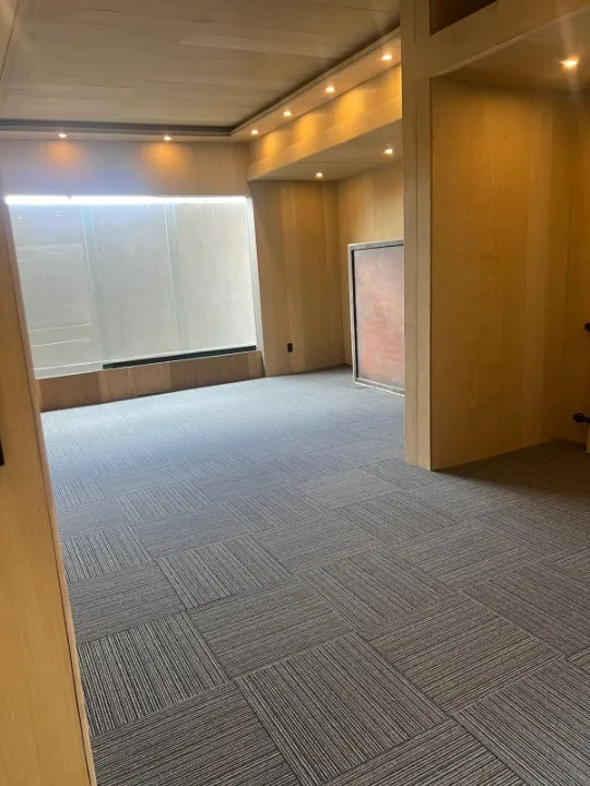 Foto 5 de Casa en venta en Chapalita de Occidente, Chapalita de Occidente, Zapopan