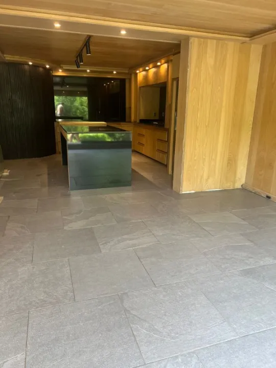 Foto 7 de Casa en venta en Chapalita de Occidente, Chapalita de Occidente, Zapopan