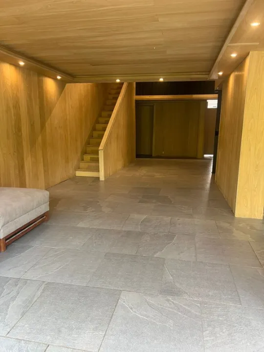 Foto 8 de Casa en venta en Chapalita de Occidente, Chapalita de Occidente, Zapopan