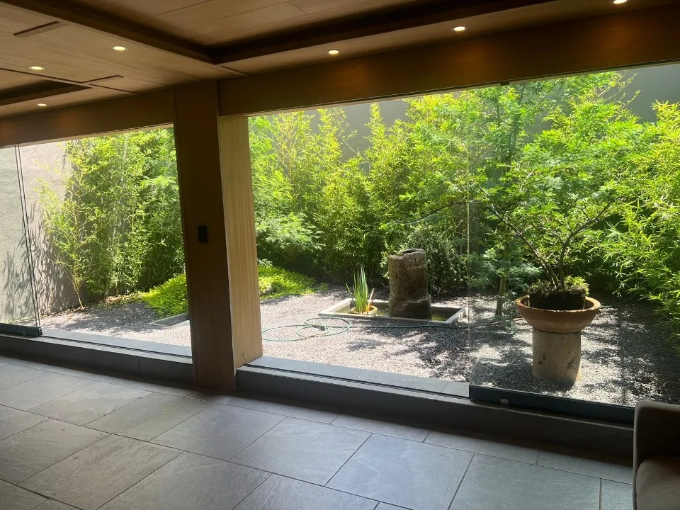 Foto 9 de Casa en venta en Chapalita de Occidente, Chapalita de Occidente, Zapopan