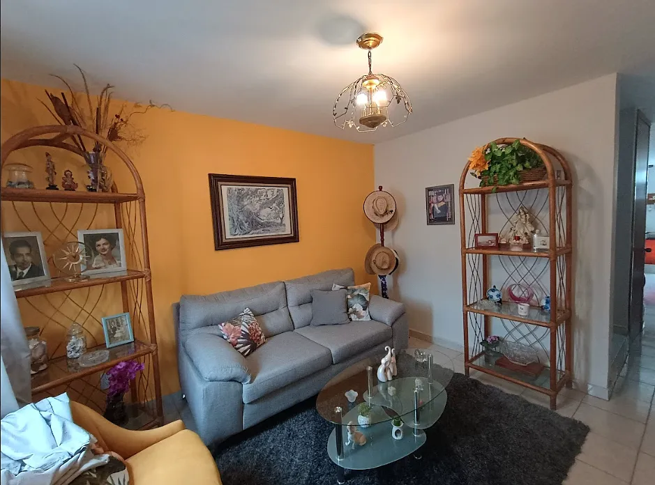 Foto 3 de Casa en venta en LA ESTANCIA, Zapopan