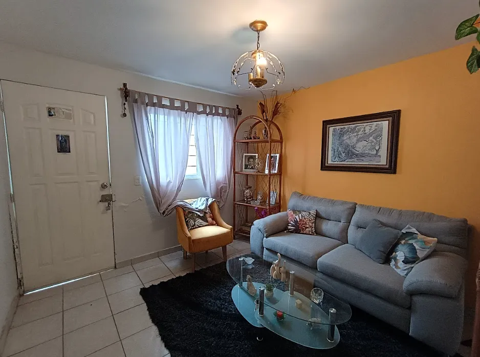 Foto 4 de Casa en venta en LA ESTANCIA, Zapopan