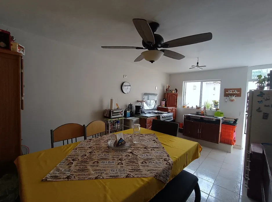 Foto 5 de Casa en venta en LA ESTANCIA, Zapopan