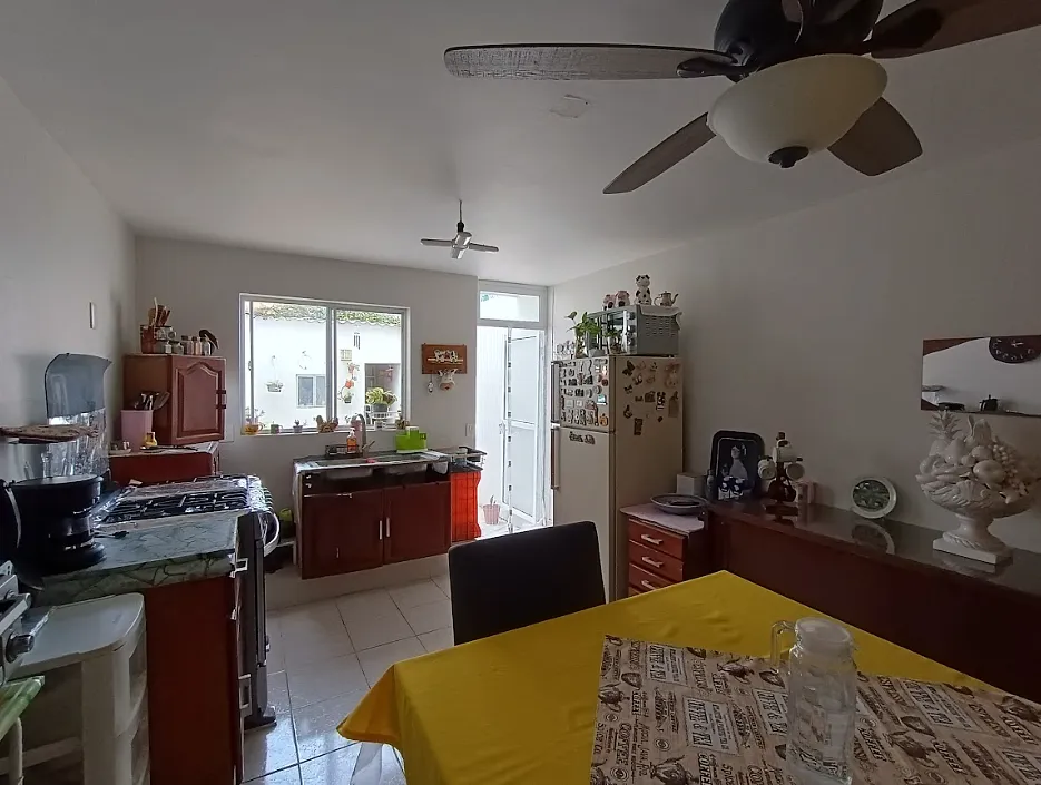 Foto 6 de Casa en venta en LA ESTANCIA, Zapopan