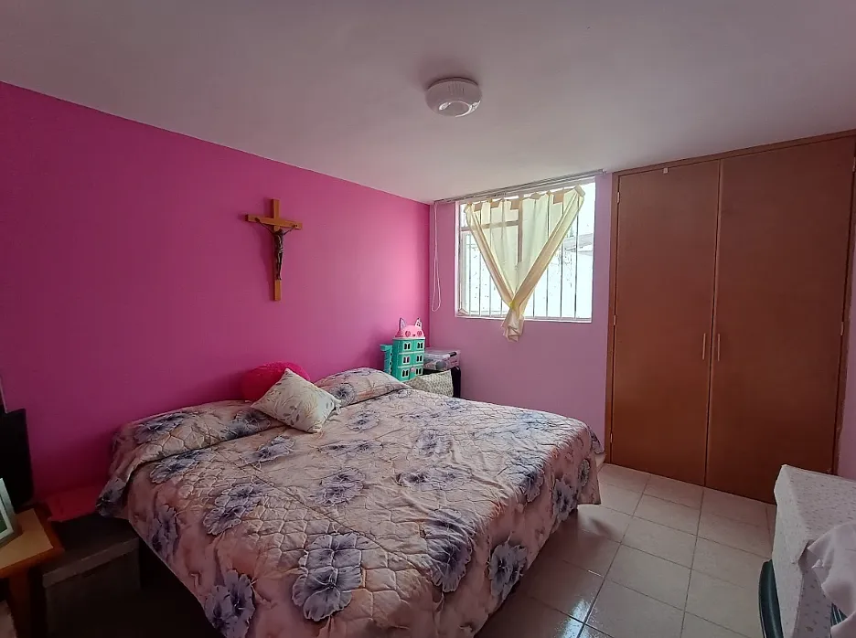 Foto 7 de Casa en venta en LA ESTANCIA, Zapopan