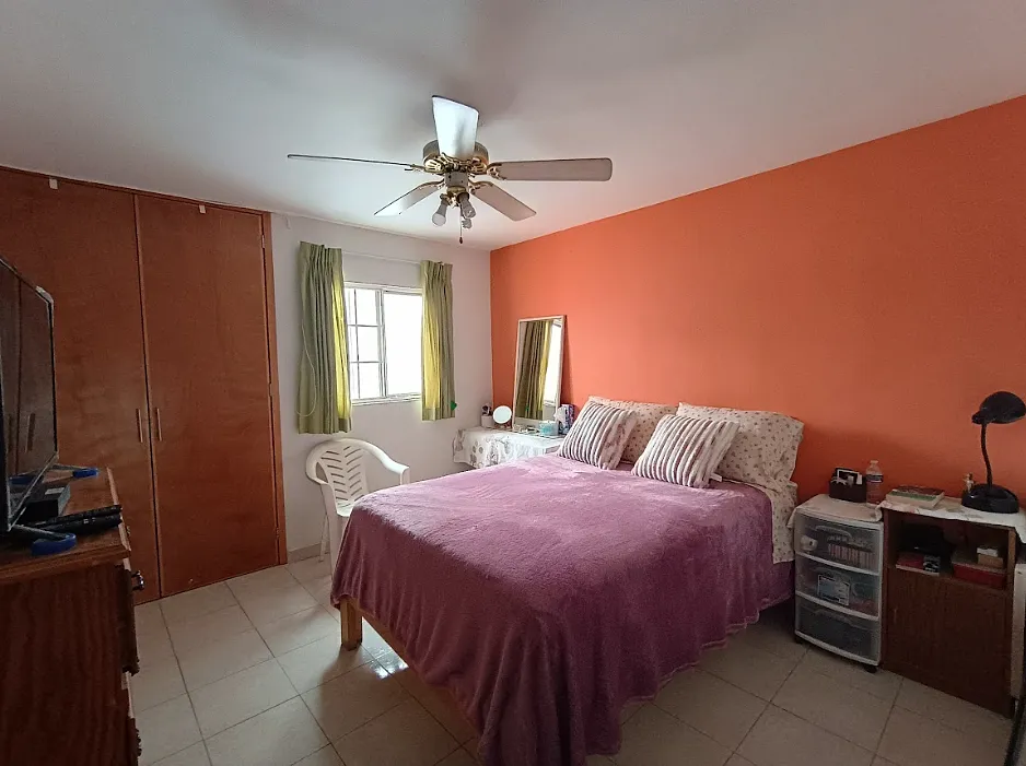 Foto 8 de Casa en venta en LA ESTANCIA, Zapopan