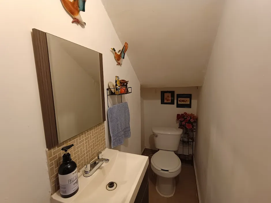 Foto 9 de Casa en venta en LA ESTANCIA, Zapopan