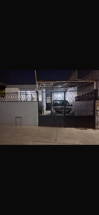 Casa en venta en Calle Ocampo, Alamo Oriente, San Pedro Tlaquepaque