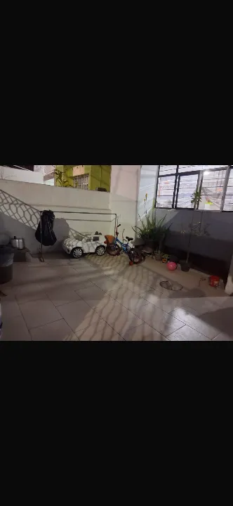 Foto 3 de Casa en venta en Calle Ocampo, Alamo Oriente, San Pedro Tlaquepaque