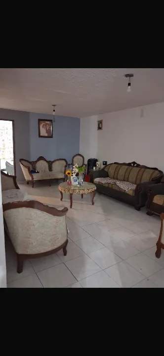 Foto 5 de Casa en venta en Calle Ocampo, Alamo Oriente, San Pedro Tlaquepaque