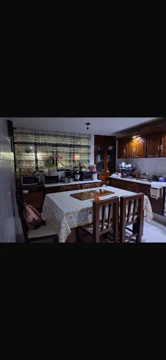 Foto 9 de Casa en venta en Calle Ocampo, Alamo Oriente, San Pedro Tlaquepaque