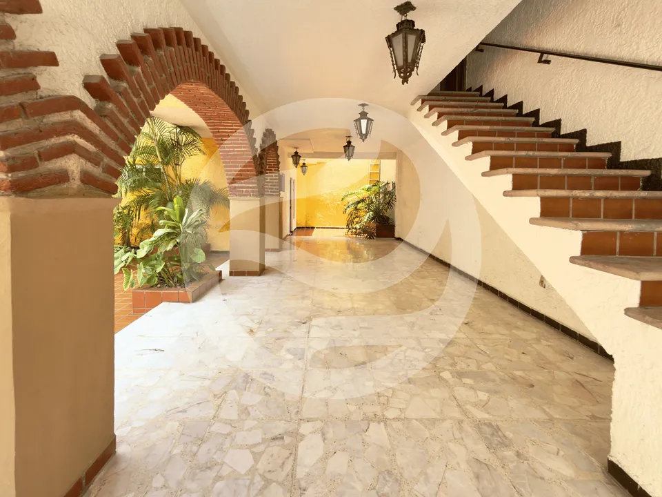 Foto 7 de Casa en Venta a unas cuadra de Av. Colon,  Col. Lázaro Cárdenas