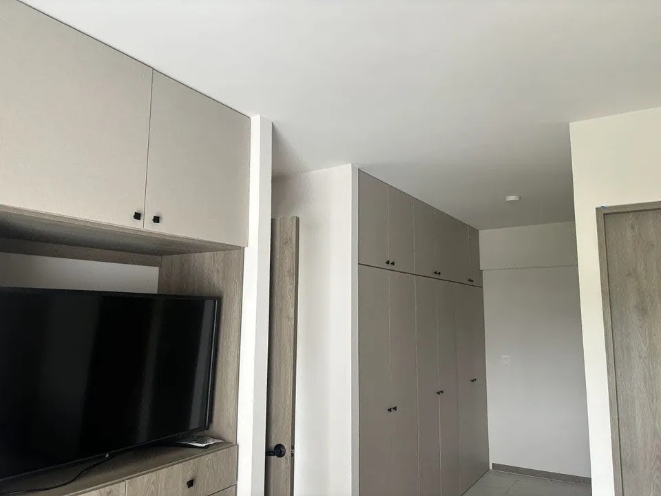 Foto 5 de DEPARTAMENTO EN VENTA EN PUERTA DEL VALLE, ZAPOPAN, JAL, THE LIGHTHOUSE