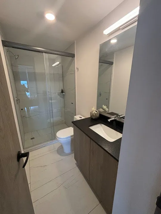Foto 6 de DEPARTAMENTO EN VENTA EN PUERTA DEL VALLE, ZAPOPAN, JAL, THE LIGHTHOUSE