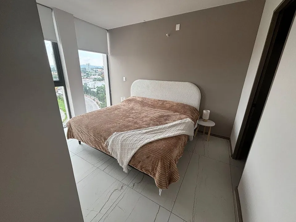 Foto 7 de DEPARTAMENTO EN VENTA EN PUERTA DEL VALLE, ZAPOPAN, JAL, THE LIGHTHOUSE