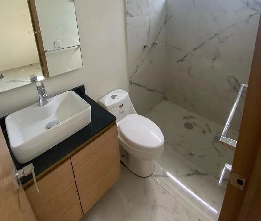 Foto 4 de Penthouse en Preventa en Prados Vallarta