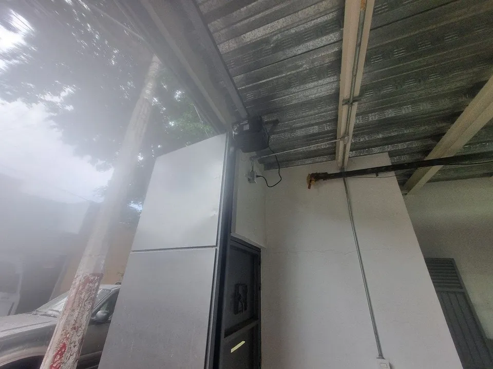 Foto 5 de Bodega 111m2 a Cuadras del Rastro de Guadalajara, Jalisco Cerca de Gobernador Cu