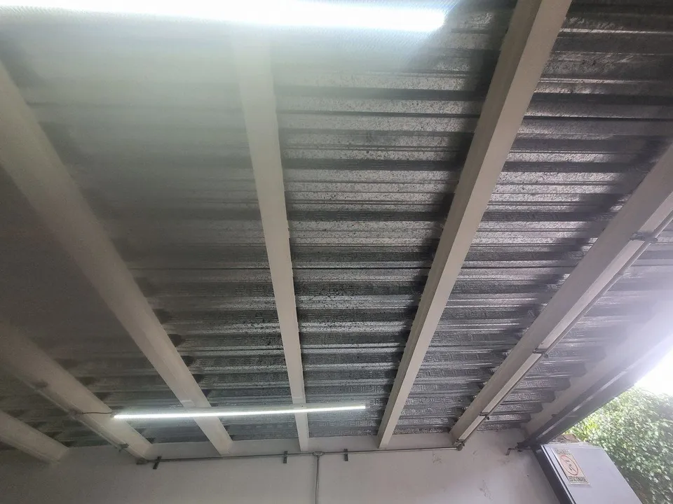 Foto 6 de Bodega 111m2 a Cuadras del Rastro de Guadalajara, Jalisco Cerca de Gobernador Cu
