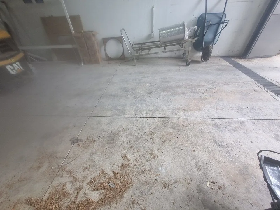 Foto 7 de Bodega 111m2 a Cuadras del Rastro de Guadalajara, Jalisco Cerca de Gobernador Cu