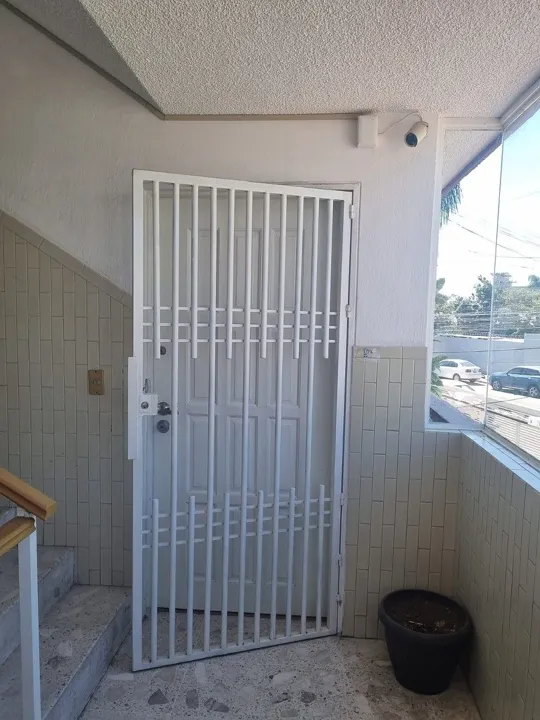 Departamento en Renta en La Calma, Guadalajara