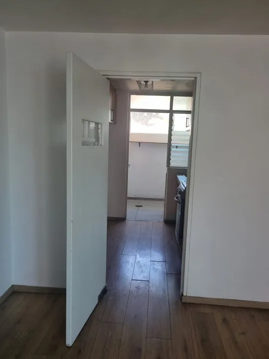 Foto 4 de Departamento en Renta en La Calma, Guadalajara