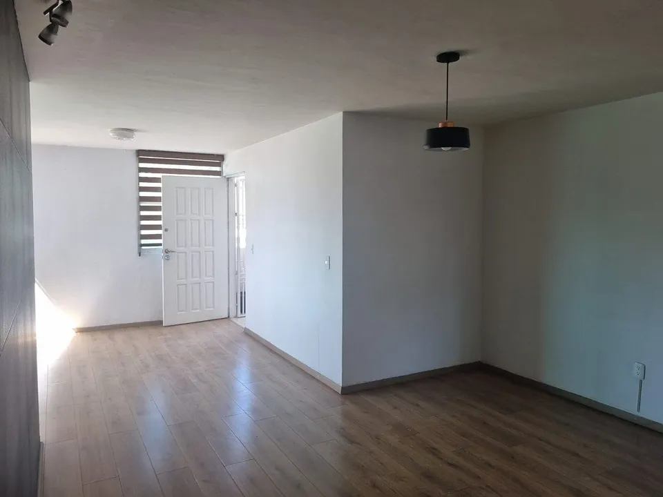 Foto 5 de Departamento en Renta en La Calma, Guadalajara