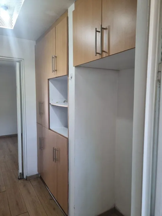 Foto 7 de Departamento en Renta en La Calma, Guadalajara
