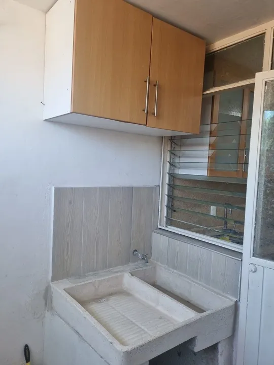 Foto 8 de Departamento en Renta en La Calma, Guadalajara