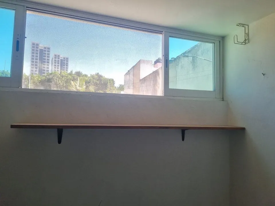 Foto 9 de Departamento en Renta en La Calma, Guadalajara