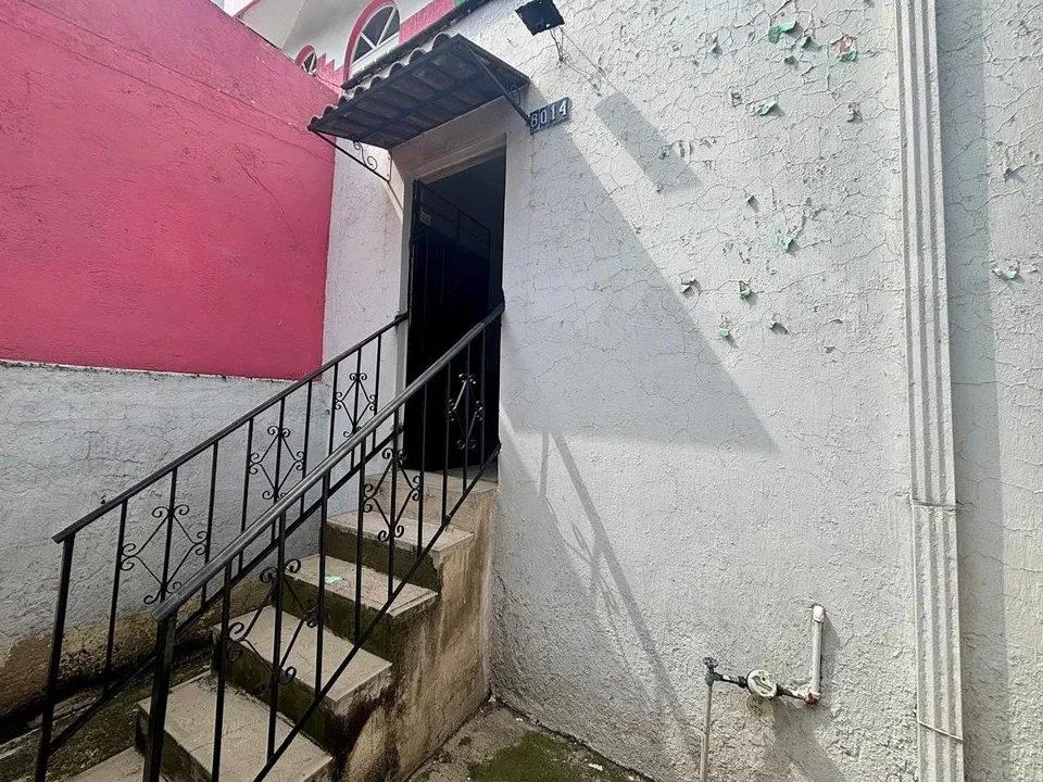 Casa En Venta  en Loma Dorada,Tonala, Jalisco.