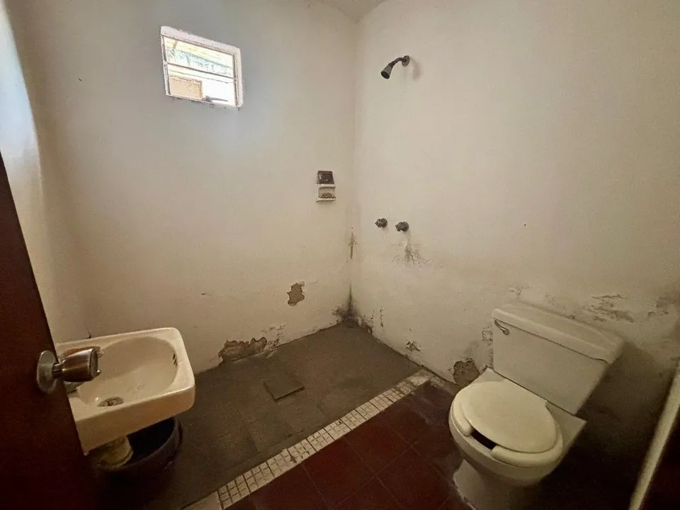 Foto 6 de Casa En Venta  en Loma Dorada,Tonala, Jalisco.
