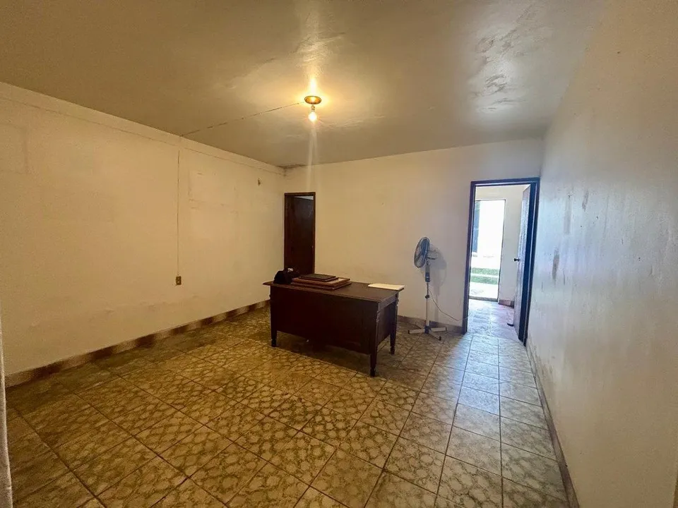 Foto 4 de Casa En Venta  en Loma Dorada,Tonala, Jalisco.