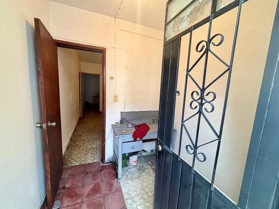 Foto 5 de Casa En Venta  en Loma Dorada,Tonala, Jalisco.