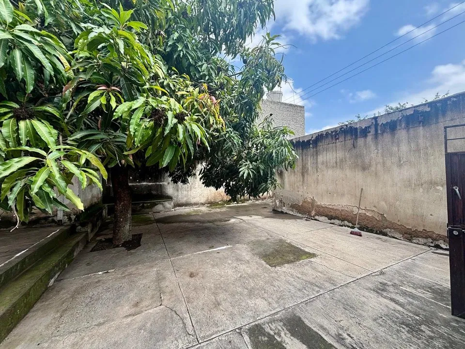 Foto 7 de Casa En Venta  en Loma Dorada,Tonala, Jalisco.