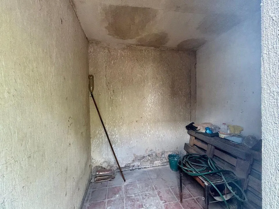 Foto 8 de Casa En Venta  en Loma Dorada,Tonala, Jalisco.