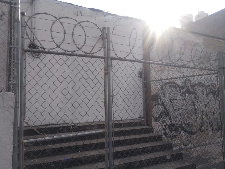 Foto 2 de Casa En Venta  en Loma Dorada,Tonala, Jalisco.