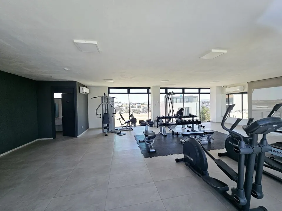 Foto 8 de Excelente Terreno Orientación Norte - Sur en Valle Imperial en Coto Privado